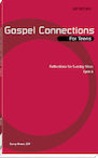 Gospel Connections for Teens-Cycle A