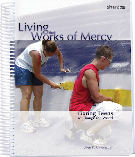 Living the Works of Mercy