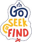 Go Seek Find