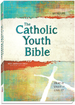 The Catholic Youth Bible