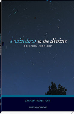 A Window to the Divine