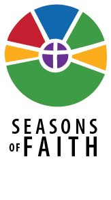 Seasons of Faith