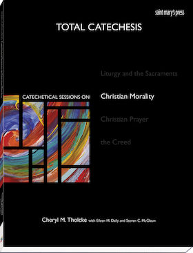 Catechetical Sessions on Christian Morality