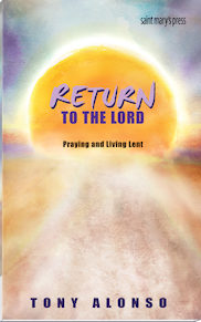 Return to the Lord