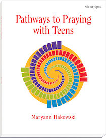 Pathways to Praying with Teens