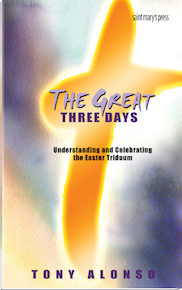 The Great Three Days
