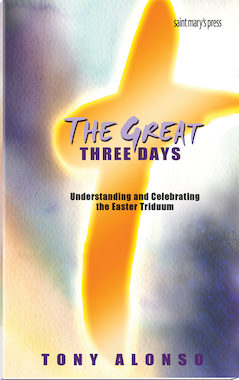 The Great Three Days