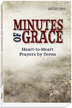 Minutes of Grace