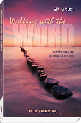 Walking with the Word