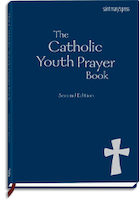 The Catholic Youth Prayer Book
