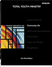 Ministry Resources for Community Life