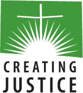 Creating Justice