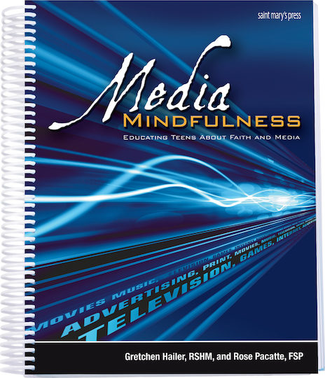 Media Mindfulness
