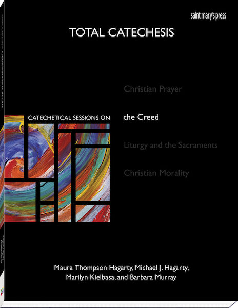 Catechetical Sessions on the Creed