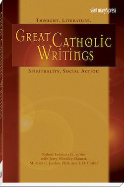Great Catholic Writings