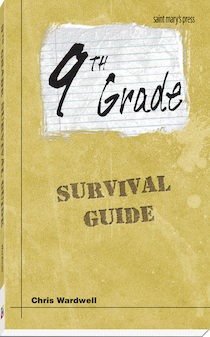 9th Grade Survival Guide