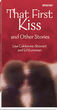 That First Kiss and Other Stories