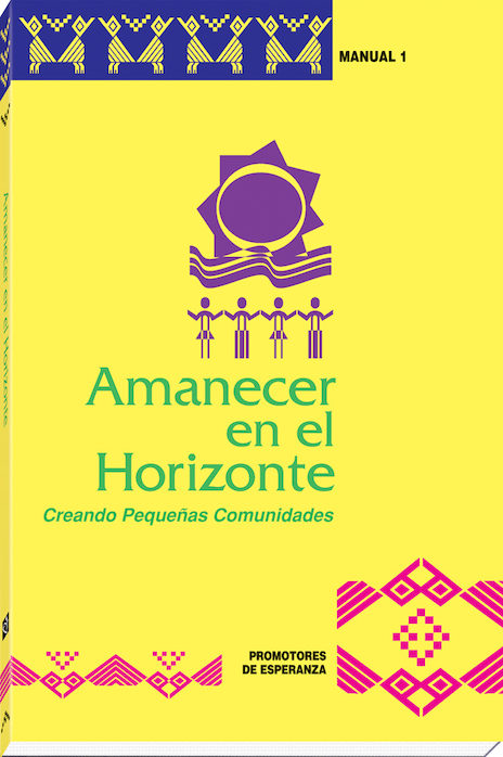 Amanecer en el Horizonte: Creando Pequeñas Comunidades
