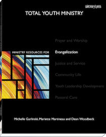 Ministry Resources for Evangelization