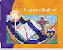 Reconciliation Child's Book