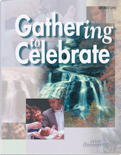 Gathering to Celebrate