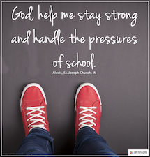 Saint Francis Solano