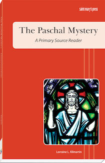 The Paschal Mystery