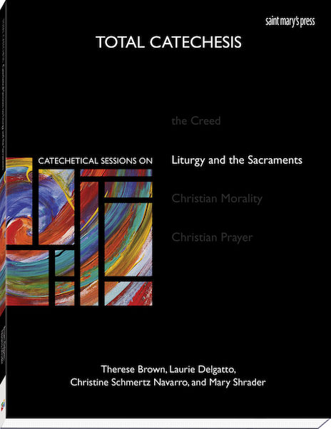 Catechetical Sessions on Liturgy and the Sacraments