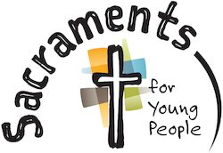 Sacraments for Young People