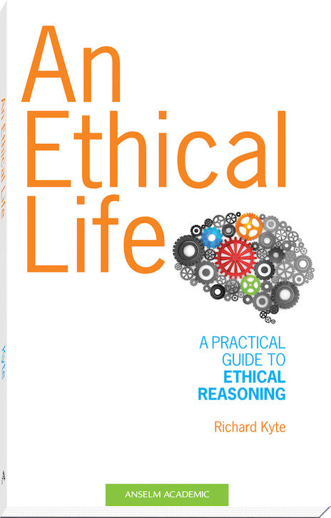 An Ethical Life
