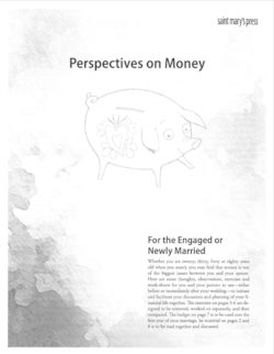 Perspectives On Money