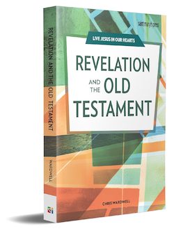 Revelation and the Old Testament