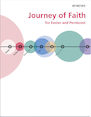 Journey of Faith for Easter and Pentecost (Student Workbook)