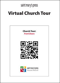 Virtual Church Tour