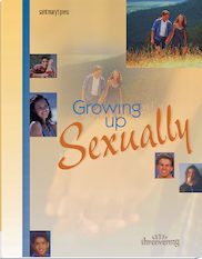 Growing Up Sexually