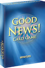 Good News! Card Game