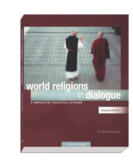 World Religions in Dialogue, Enhanced Version