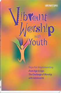 Vibrant Worship with Youth