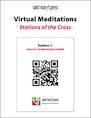Virtual Meditations