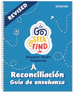 Spanish Reconciliation Teaching Guide