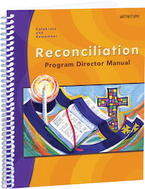 Reconciliation Program Director Manual