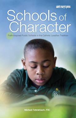 Schools of Character