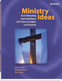 Ministry Ideas for Celebrating Lent and Easter with Teens, Families, and Parishes
