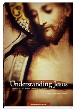 Understanding Jesus, Revised Edition