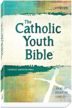 The Catholic Youth Bible®