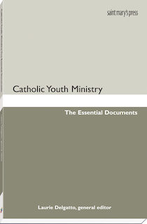 Catholic Youth Ministry