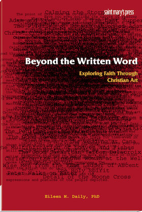 Beyond the Written Word
