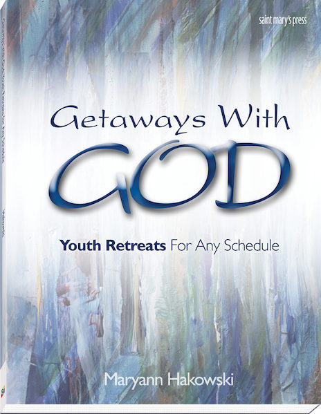 Getaways with God