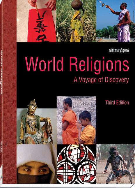 World Religions (2009)