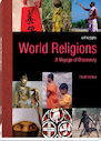 World Religions (2009)